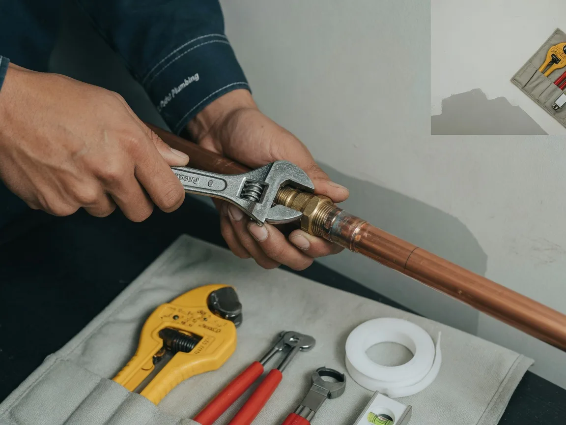Why choose Drain Cleaning in Southern Pines, NC